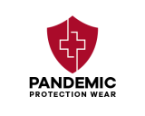 /public/logoimage/1588902048Pandemic Protection Wear Logo Design 1A-01.png